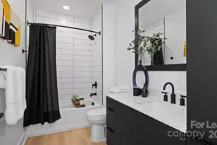 4612 Gilead St, Charlotte, NC 28217 - Photo 23