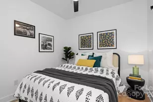 4612 Gilead St, Charlotte, NC 28217 - Photo 25