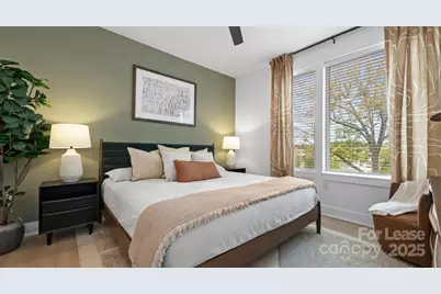 4612 Gilead Street #A3.1, Charlotte, NC 28217 - Photo 33