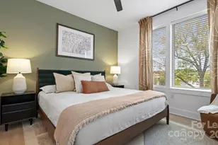 4612 Gilead St, Charlotte, NC 28217 - Photo 33