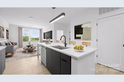 4612 Gilead Street #A3.1, Charlotte, NC 28217 - Photo 39