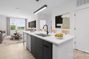 4612 Gilead St, Charlotte, NC 28217 - Photo 39