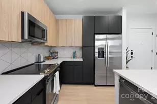 4612 Gilead St, Charlotte, NC 28217 - Photo 31