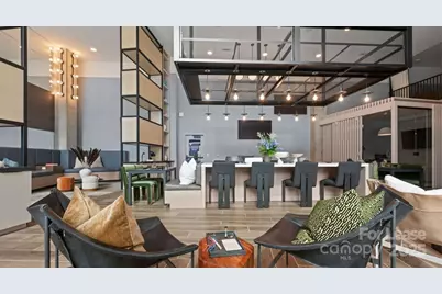 4612 Gilead Street #A3.1, Charlotte, NC 28217 - Photo 13