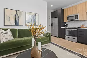 4612 Gilead St, Charlotte, NC 28217 - Photo 19