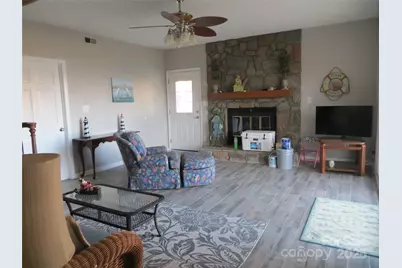 8188 Normandy Road, Denver, NC 28037 - Photo 11