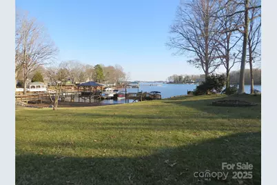 8188 Normandy Road, Denver, NC 28037 - Photo 13