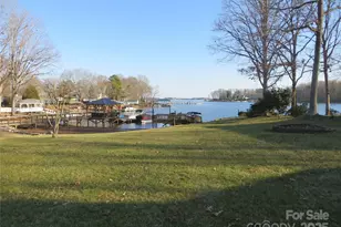 8188 Normandy Rd, Denver, NC 28037 - Photo 13