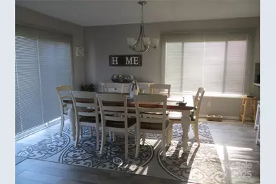 8188 Normandy Road, Denver, NC 28037 - Photo 3