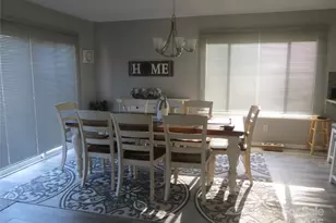 8188 Normandy Rd, Denver, NC 28037 - Photo 3