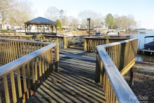 8188 Normandy Rd, Denver, NC 28037 - Photo 15