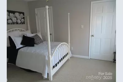 8188 Normandy Road, Denver, NC 28037 - Photo 9