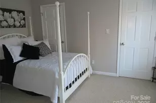 8188 Normandy Rd, Denver, NC 28037 - Photo 9