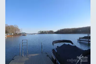 8188 Normandy Road, Denver, NC 28037 - Photo 17