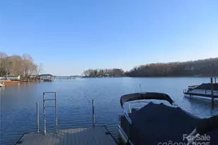 8188 Normandy Rd, Denver, NC 28037 - Photo 17