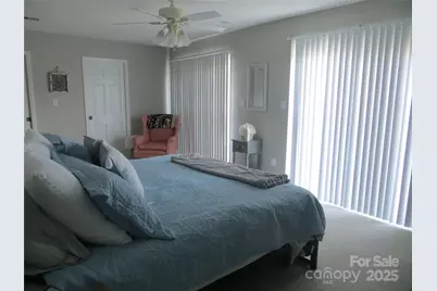 8188 Normandy Road, Denver, NC 28037 - Photo 7