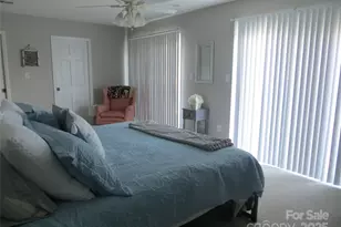 8188 Normandy Rd, Denver, NC 28037 - Photo 7