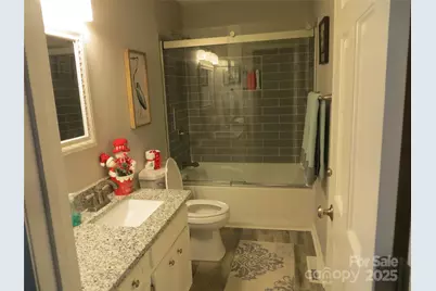 8188 Normandy Road, Denver, NC 28037 - Photo 5