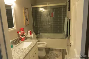 8188 Normandy Rd, Denver, NC 28037 - Photo 5