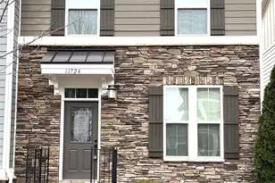 11724 Blessington Rd, Huntersville, NC 28978 - Photo 1