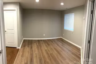 11724 Blessington Rd, Huntersville, NC 28978 - Photo 17