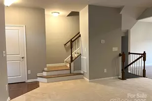 11724 Blessington Rd, Huntersville, NC 28978 - Photo 7