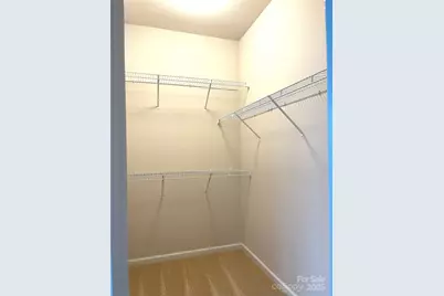 11724 Blessington Road, Huntersville, NC 28978 - Photo 15