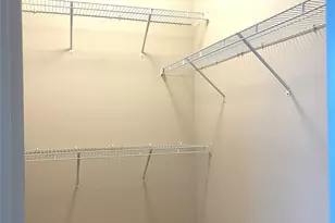 11724 Blessington Rd, Huntersville, NC 28978 - Photo 15