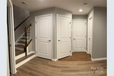 11724 Blessington Road, Huntersville, NC 28978 - Photo 19