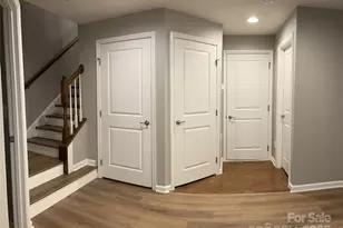 11724 Blessington Rd, Huntersville, NC 28978 - Photo 19