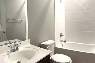 11724 Blessington Rd, Huntersville, NC 28978 - Photo 9