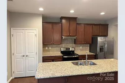 11724 Blessington Road, Huntersville, NC 28978 - Photo 5