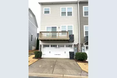 11724 Blessington Road, Huntersville, NC 28978 - Photo 21