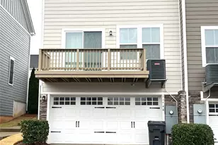 11724 Blessington Rd, Huntersville, NC 28978 - Photo 21