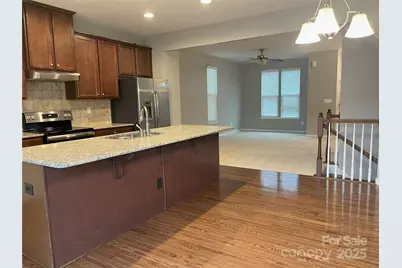 11724 Blessington Road, Huntersville, NC 28978 - Photo 3