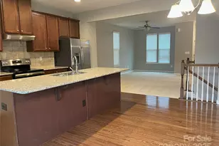 11724 Blessington Rd, Huntersville, NC 28978 - Photo 3