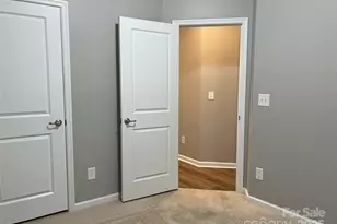 11724 Blessington Rd, Huntersville, NC 28978 - Photo 11