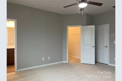 11724 Blessington Road, Huntersville, NC 28978 - Photo 13