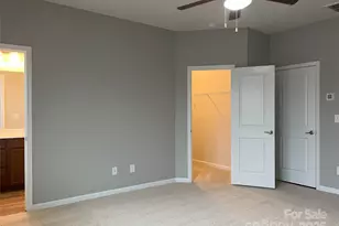 11724 Blessington Rd, Huntersville, NC 28978 - Photo 13