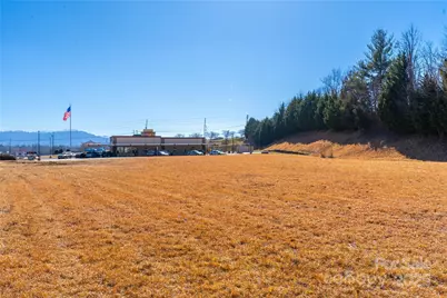 99999 Gill Road, Weaverville, NC 28787 - Photo 9