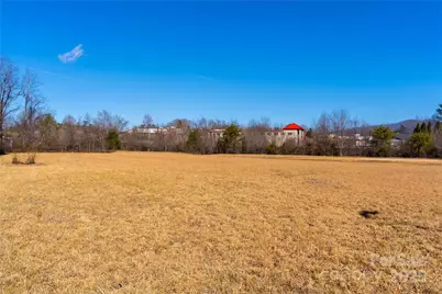 99999 Gill Road, Weaverville, NC 28787 - Photo 7