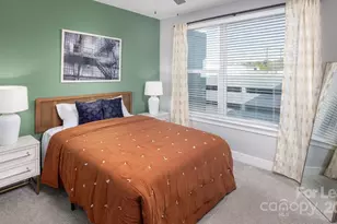 2010 N Brevard St, Charlotte, NC 28203 - Photo 41