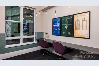 2010 N Brevard Street #S2, Charlotte, NC 28203 - Photo 17