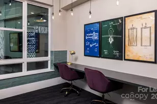 2010 N Brevard St, Charlotte, NC 28203 - Photo 17