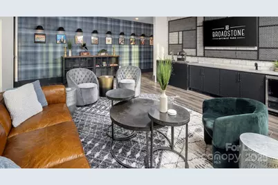 2010 N Brevard Street #S2, Charlotte, NC 28203 - Photo 13