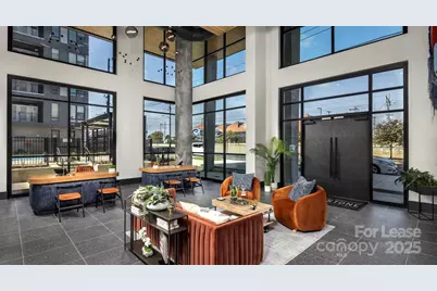 2010 N Brevard Street #S2, Charlotte, NC 28203 - Photo 11