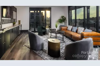 2010 N Brevard Street #B3, Charlotte, NC 28203 - Photo 27