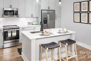 2010 N Brevard St, Charlotte, NC 28203 - Photo 37