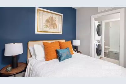 2010 N Brevard Street #B3, Charlotte, NC 28203 - Photo 31