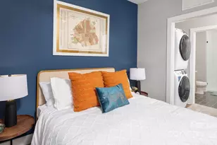 2010 N Brevard St, Charlotte, NC 28203 - Photo 31